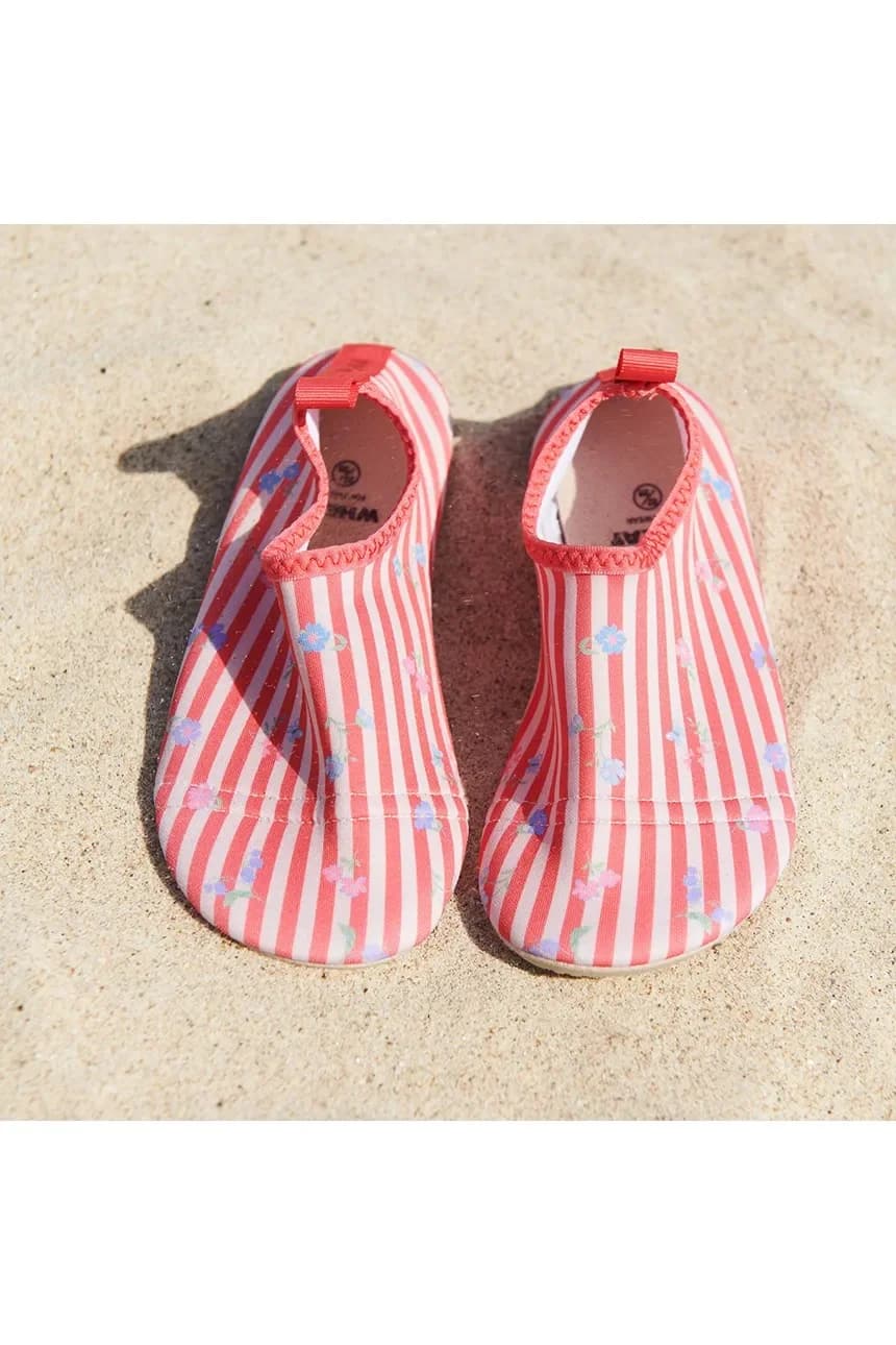 Детская водная обувь - фото 7