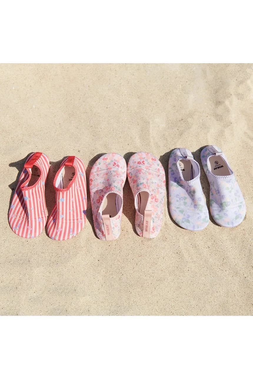 Детская водная обувь - фото 8