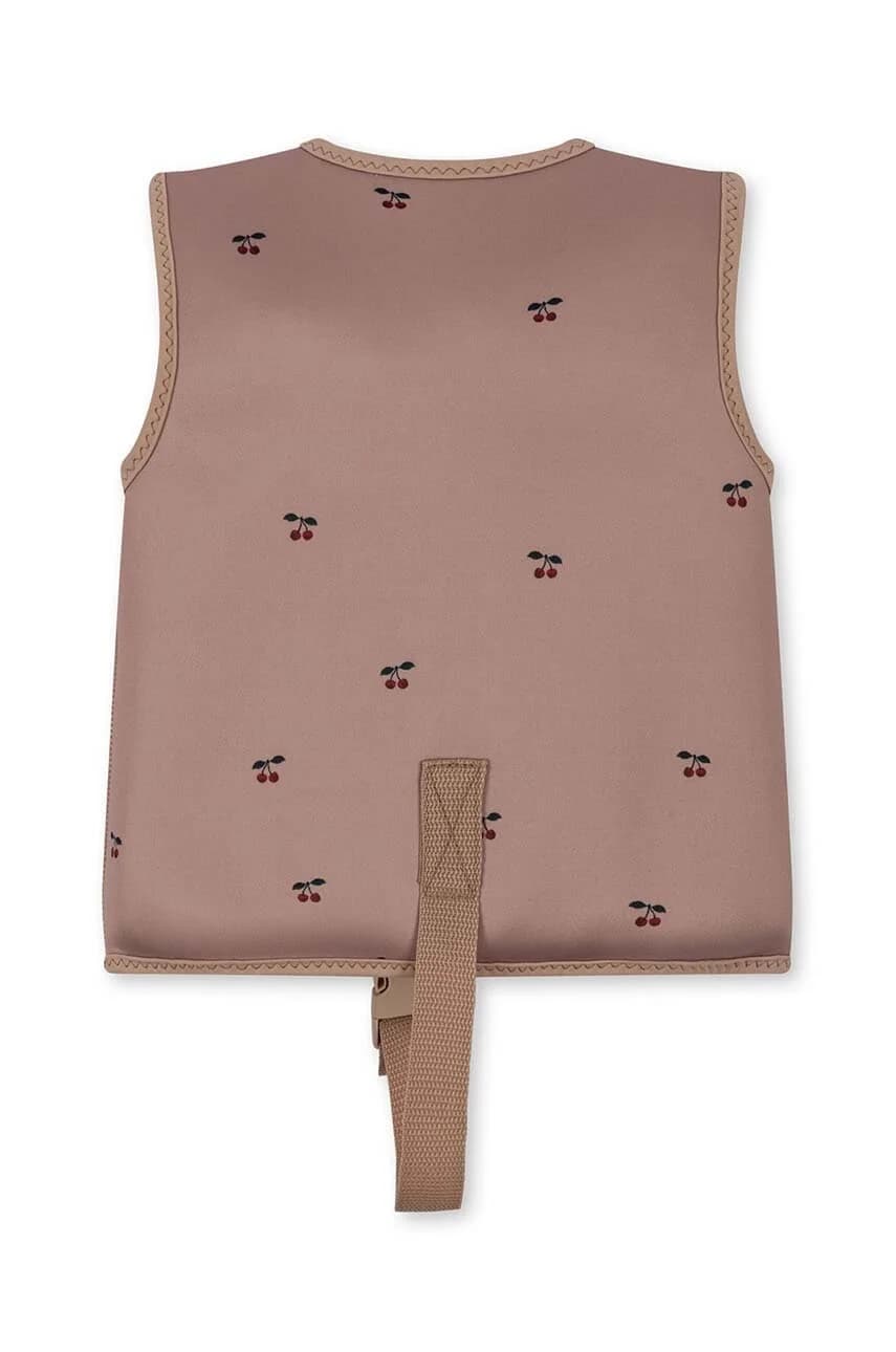 Детский НЕОПРЕНОВЫЙ ЖИЛЕТ - фото 2