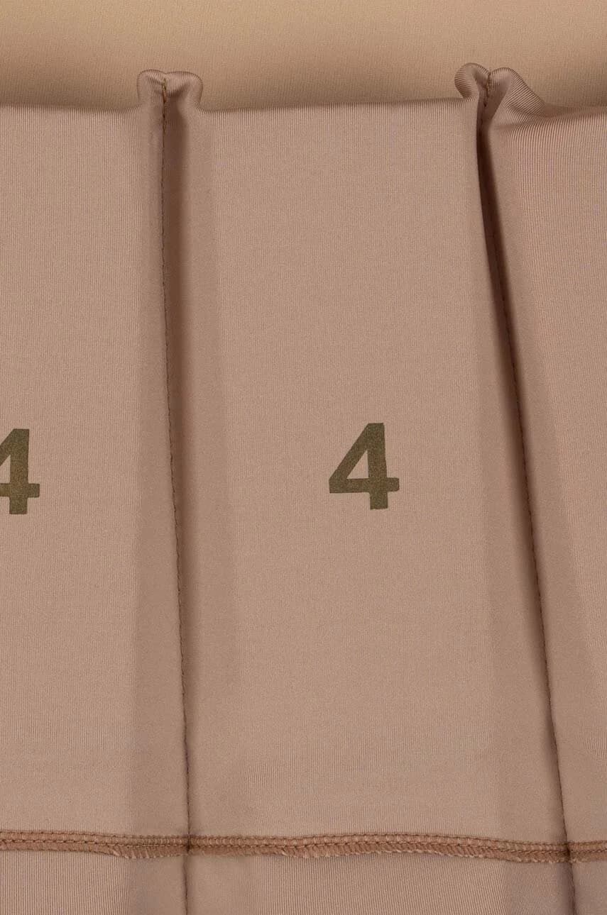 Детский НЕОПРЕНОВЫЙ ЖИЛЕТ - фото 4