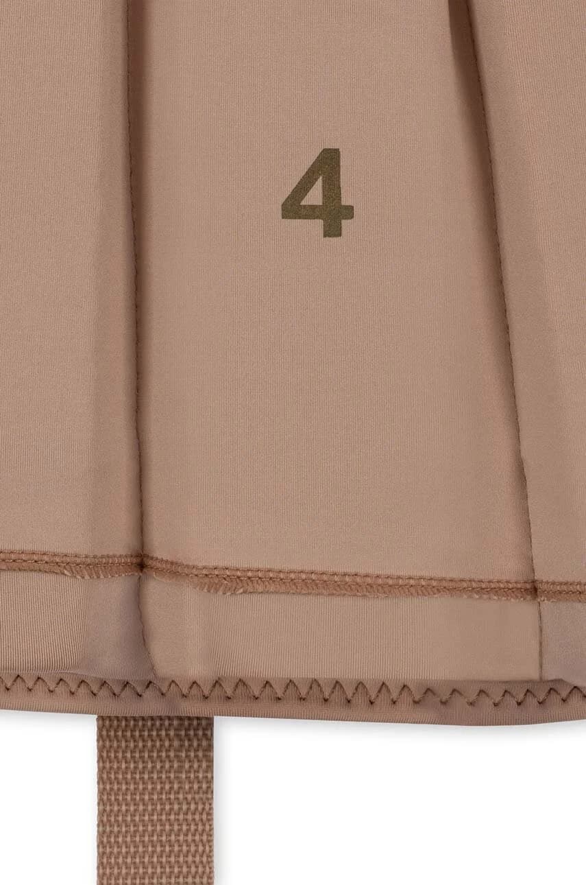 Детский НЕОПРЕНОВЫЙ ЖИЛЕТ - фото 5