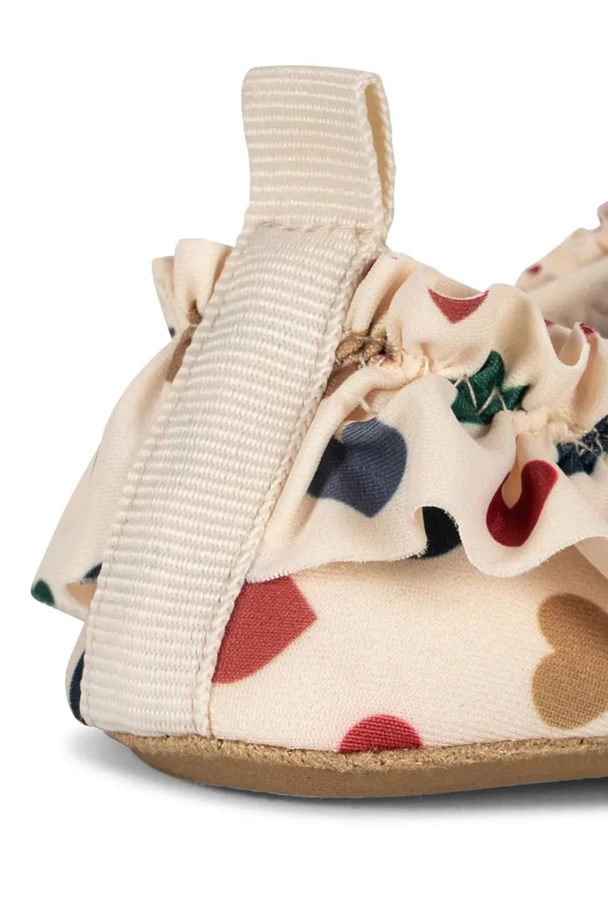 MANUCA SWIM SHOES детская обувь для воды - фото 4