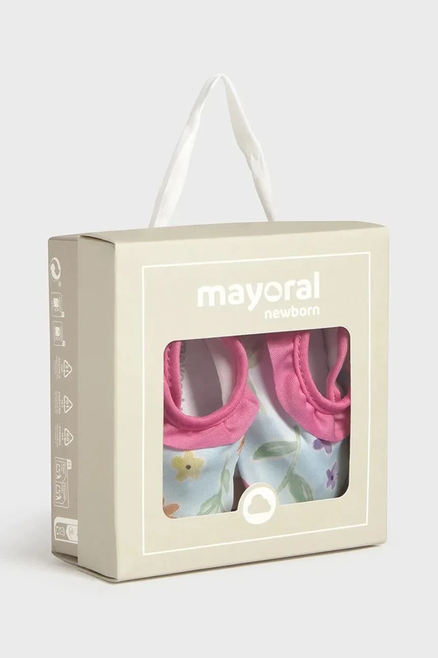 Детская обувь - фото 4