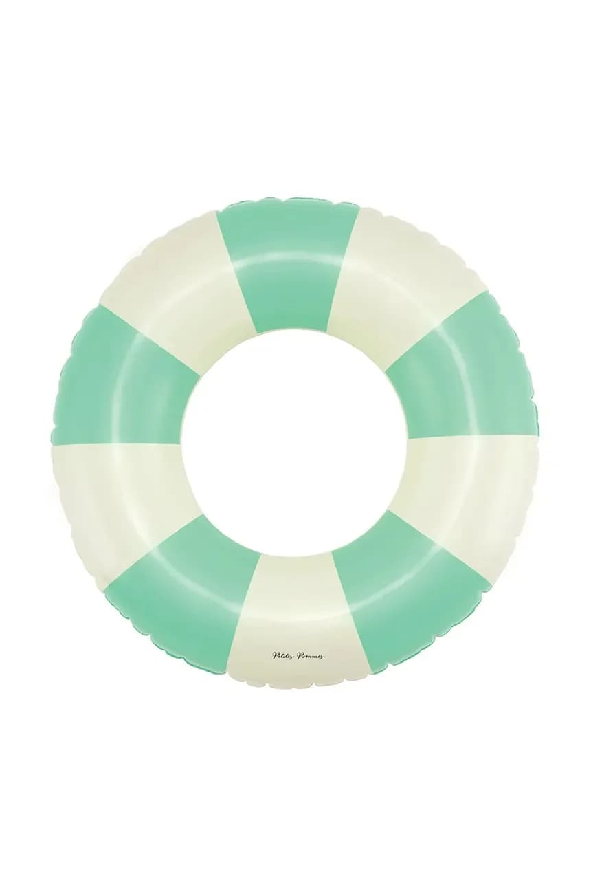 Детский круг для плавания OLIVIA 45СМ