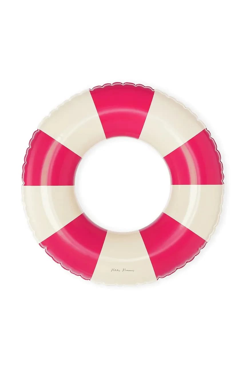 Детский круг для плавания OLIVIA 45СМ