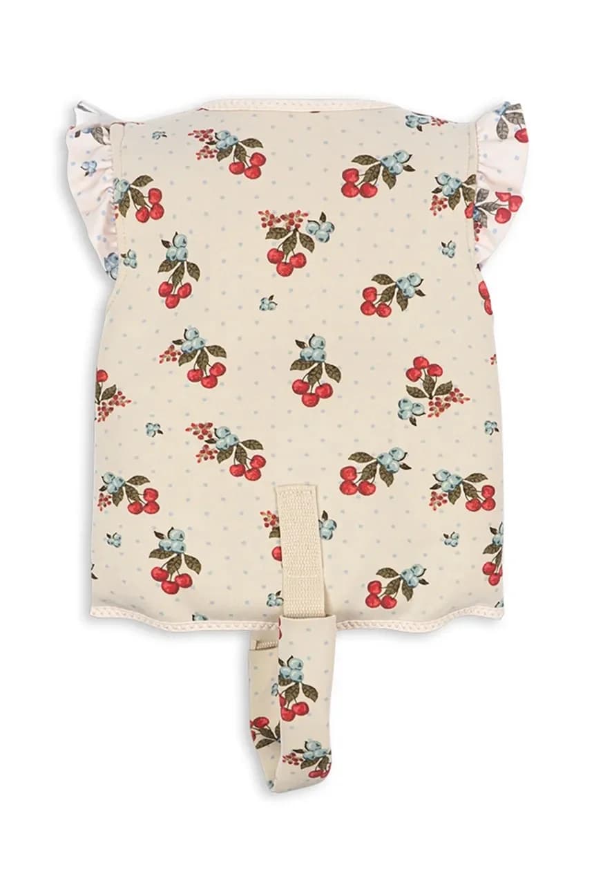 AVERY SWIM VEST детский жилет для плавания - фото 2