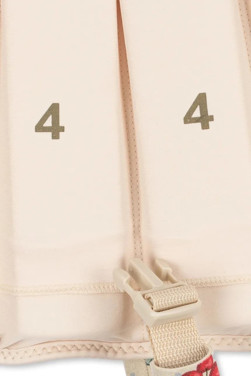 AVERY SWIM VEST детский жилет для плавания - фото 5