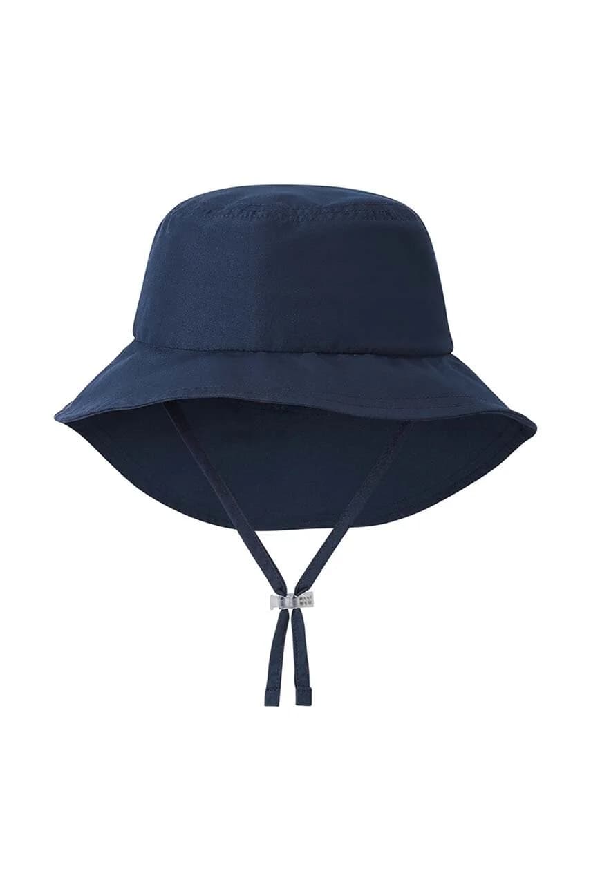 Детская шапка Ранцу - фото 2