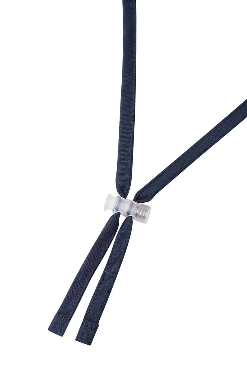 Детская шапка Ранцу - фото 5