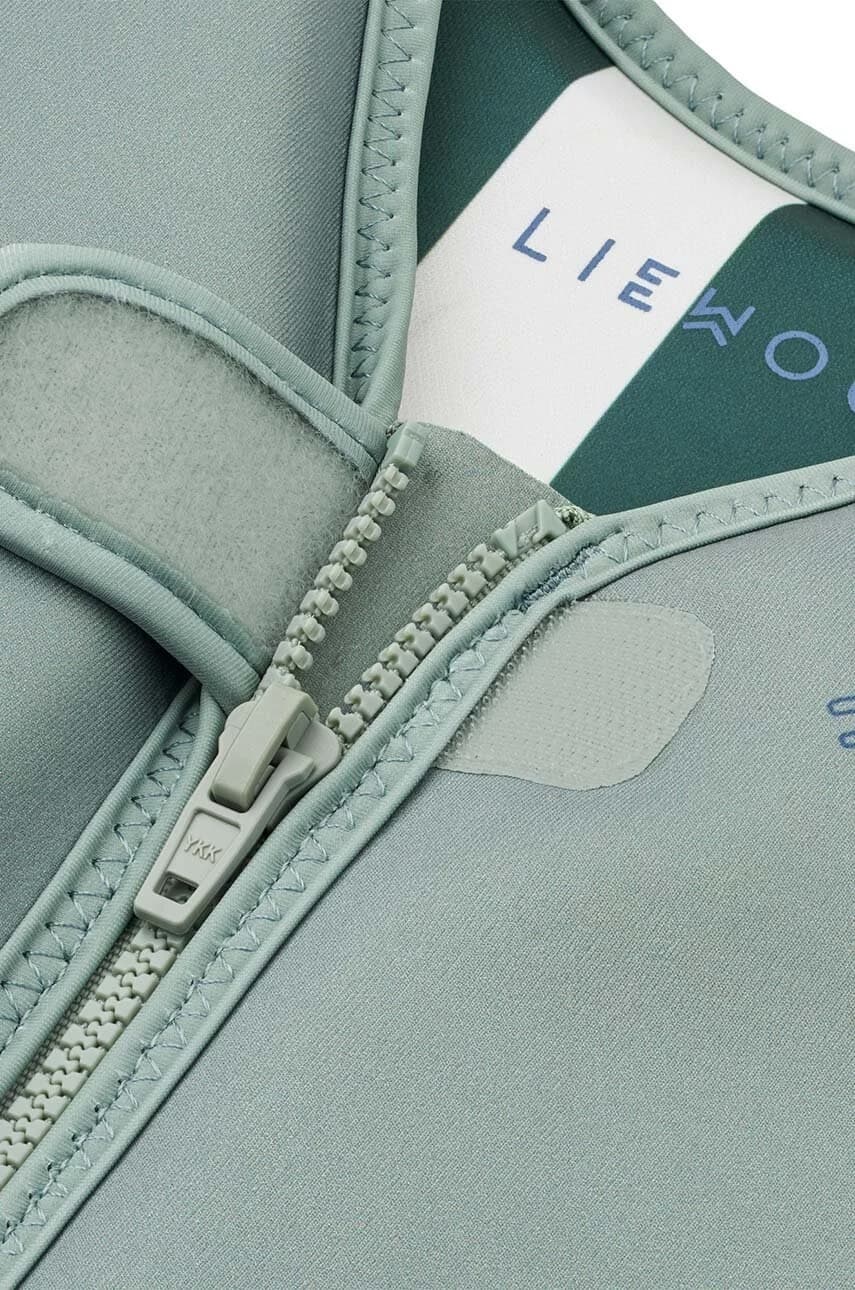 Детский купальный жилет - фото 3