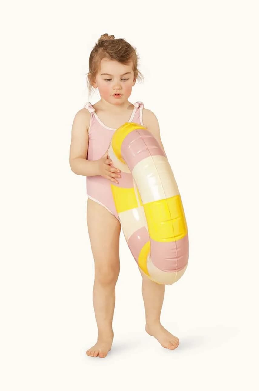 АННА детский круг для плавания 60СМ - фото 2