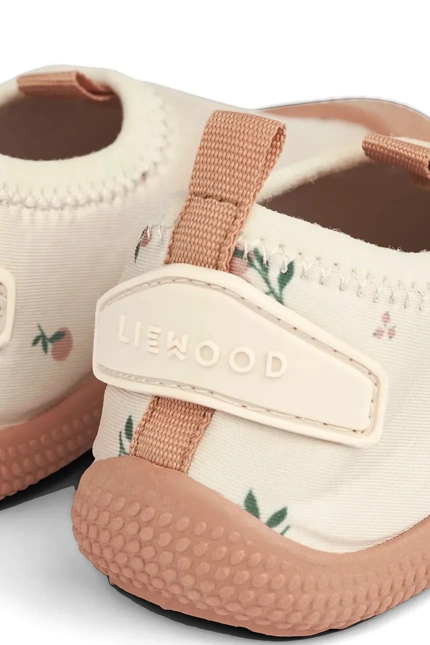 Санджиа Морская обувь - фото 3