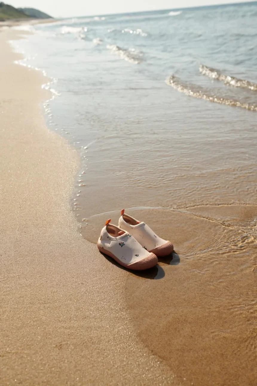 Санджиа Морская обувь - фото 6