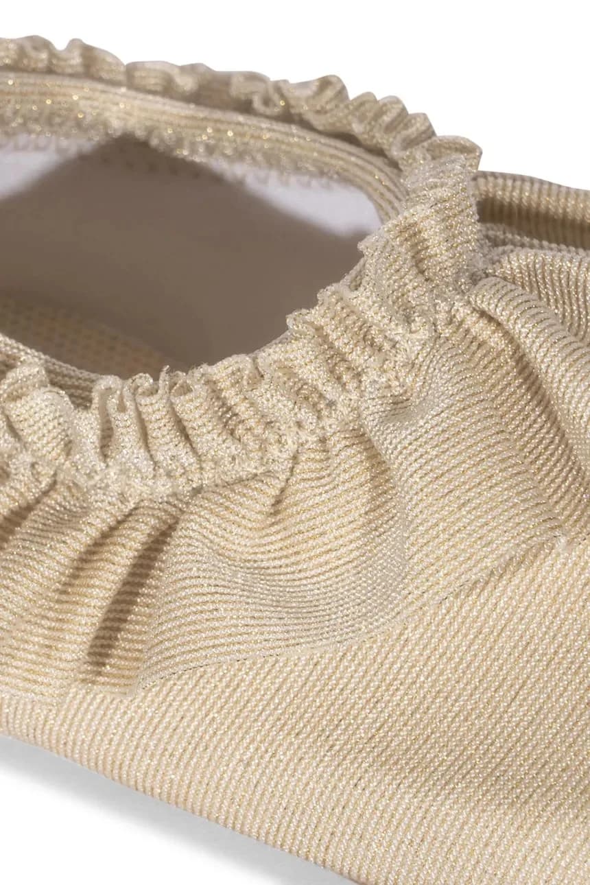 BEATRICE SWIM SHOES детская обувь для воды - фото 3