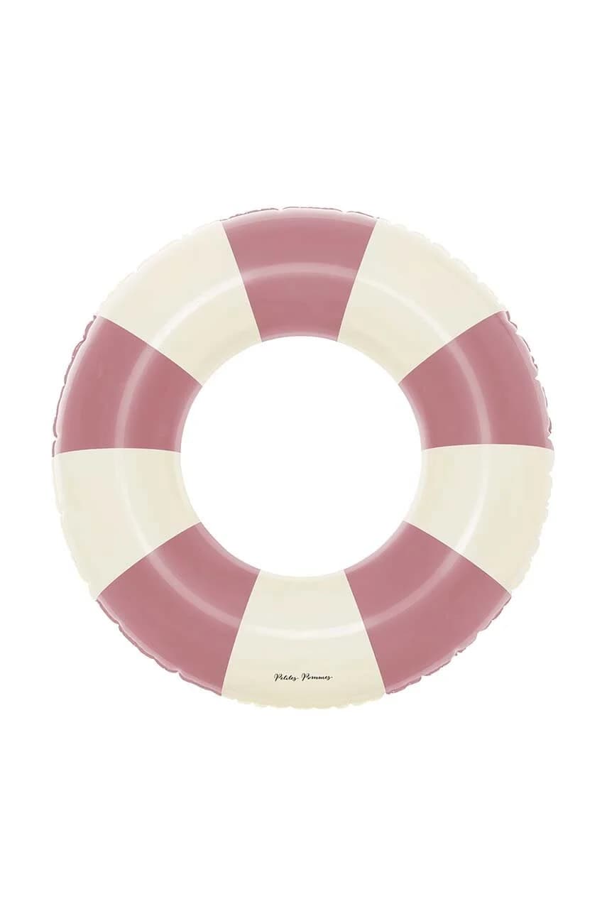 АННА детский круг для плавания 60СМ - фото 2