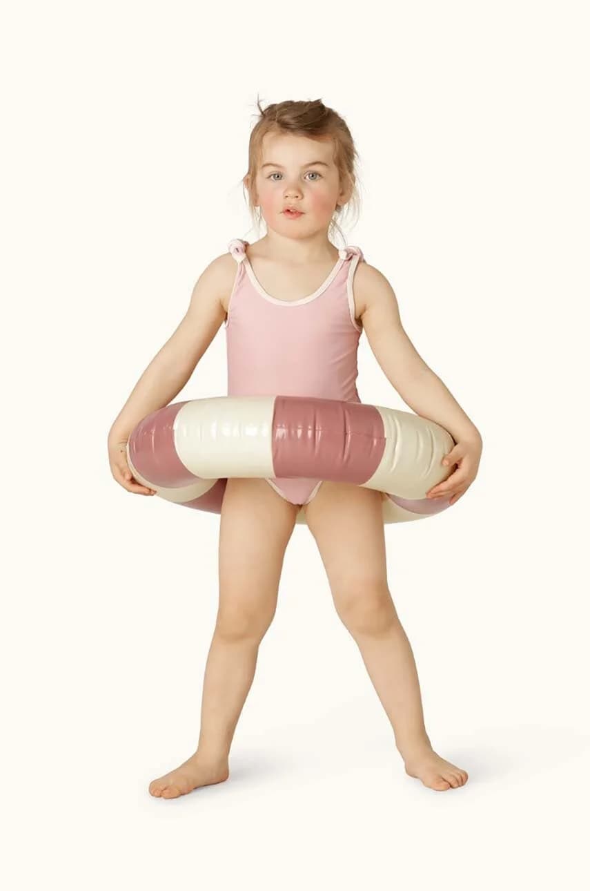 АННА детский круг для плавания 60СМ - фото 8