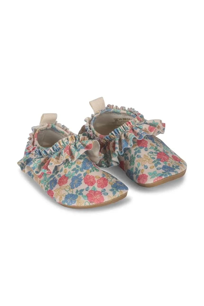 MANUCA SWIM SHOES детская обувь для воды