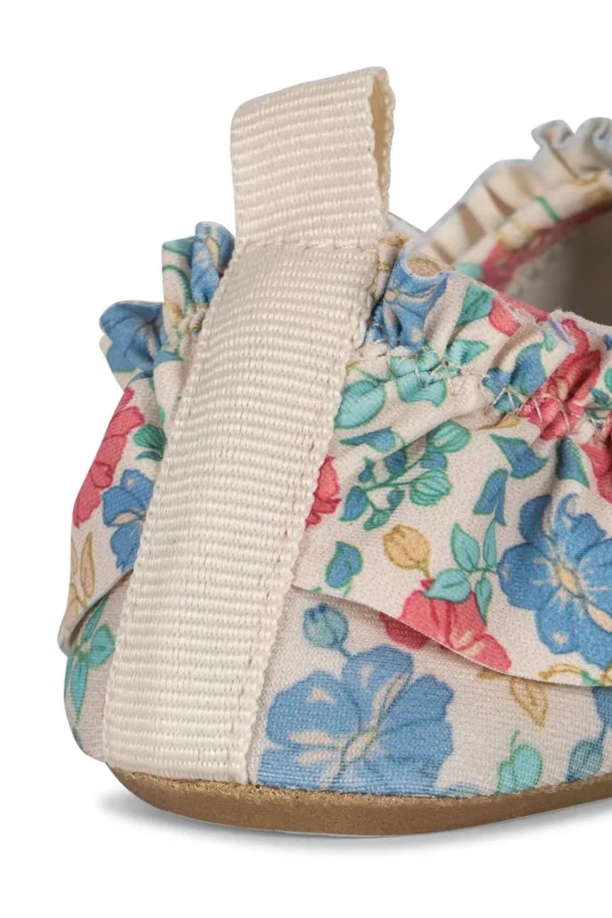 MANUCA SWIM SHOES детская обувь для воды - фото 4