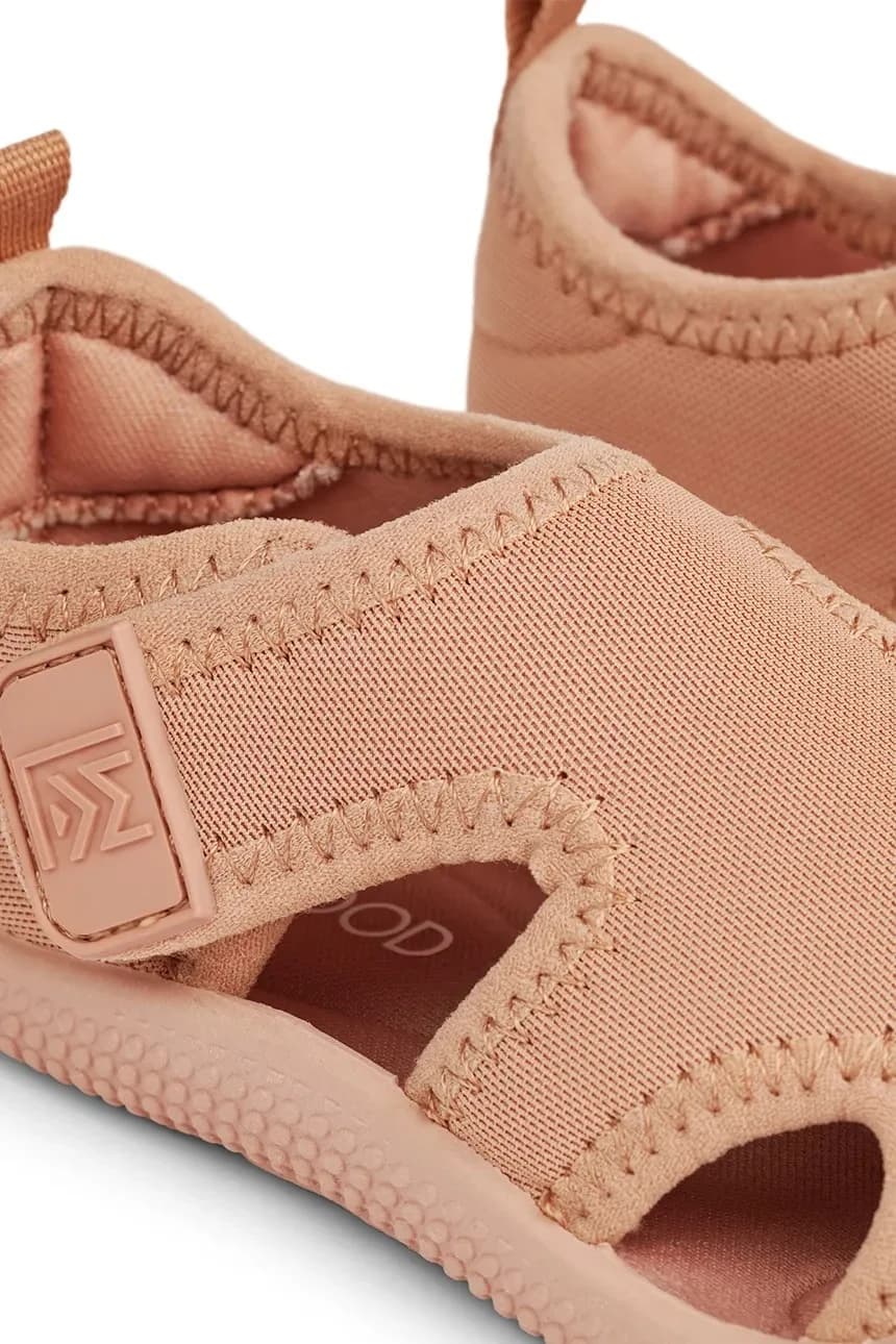 Детская обувь для воды Sigurd Sea Shoe - фото 3