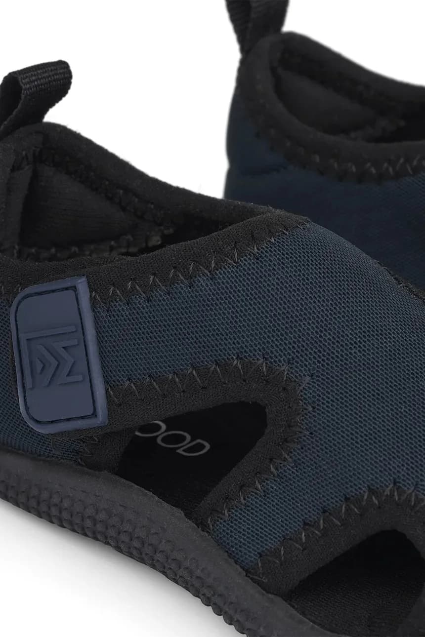 Детская обувь для воды Sigurd Sea Shoe - фото 2