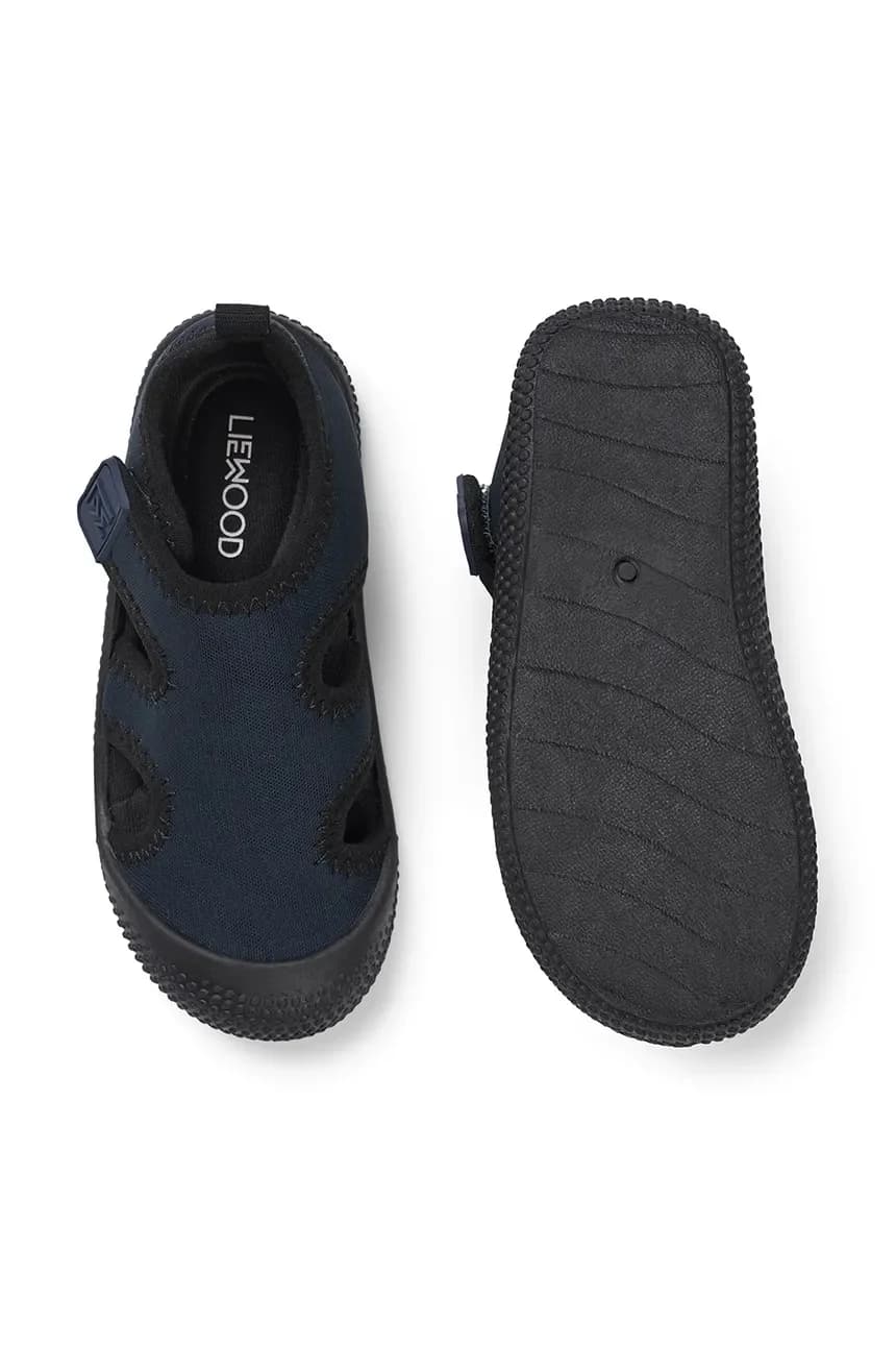 Детская обувь для воды Sigurd Sea Shoe - фото 4