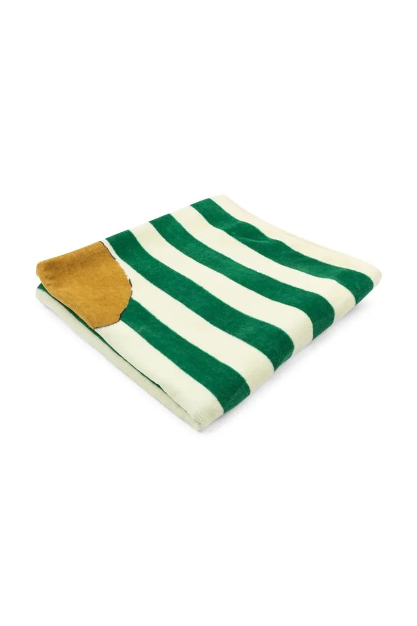 Полотенце - фото 2