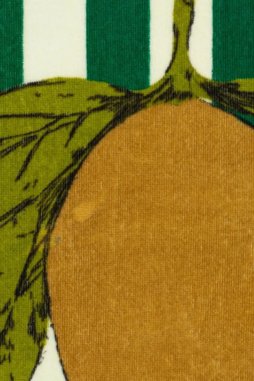 Полотенце - фото 3