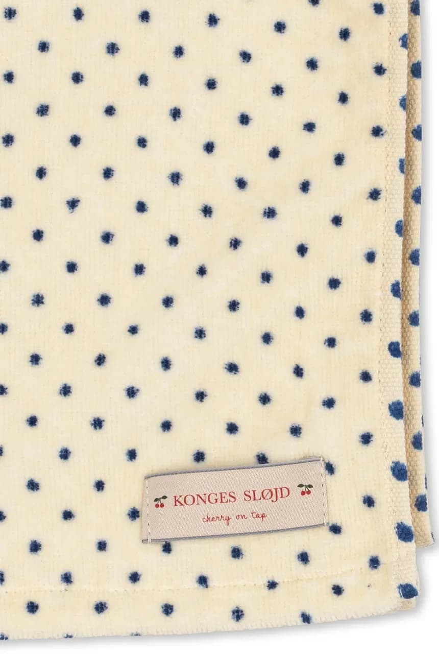 Полотенце - фото 3