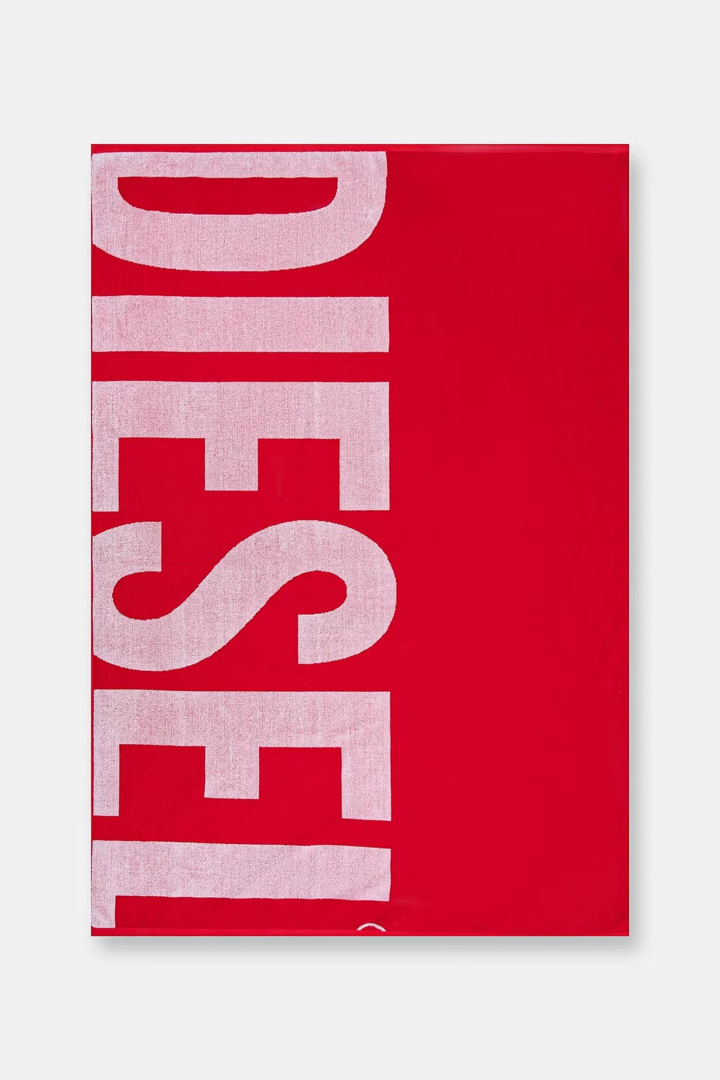 HELMY TOWEL детское хлопковое полотенце