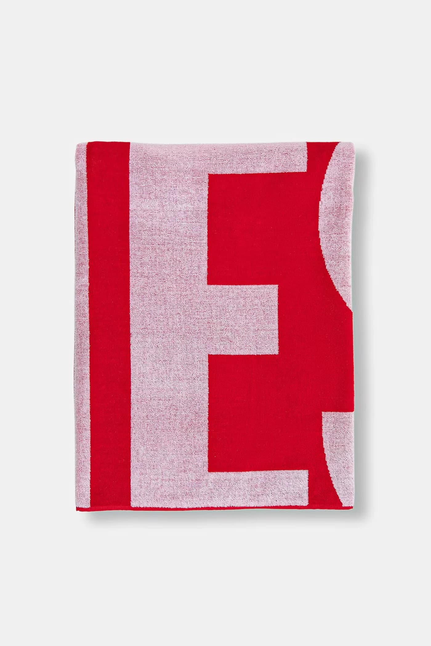 HELMY TOWEL детское хлопковое полотенце - фото 2