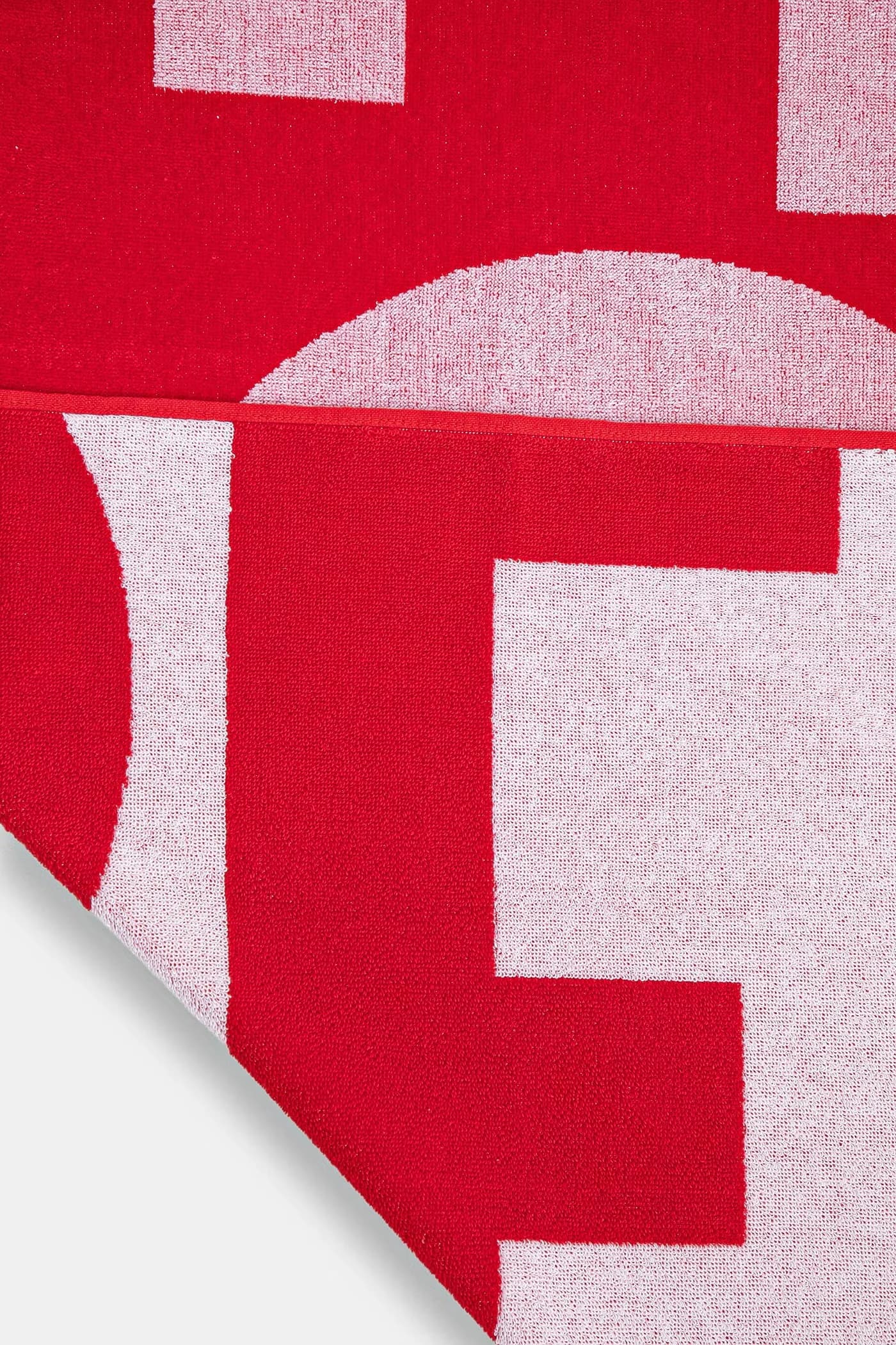 HELMY TOWEL детское хлопковое полотенце - фото 3