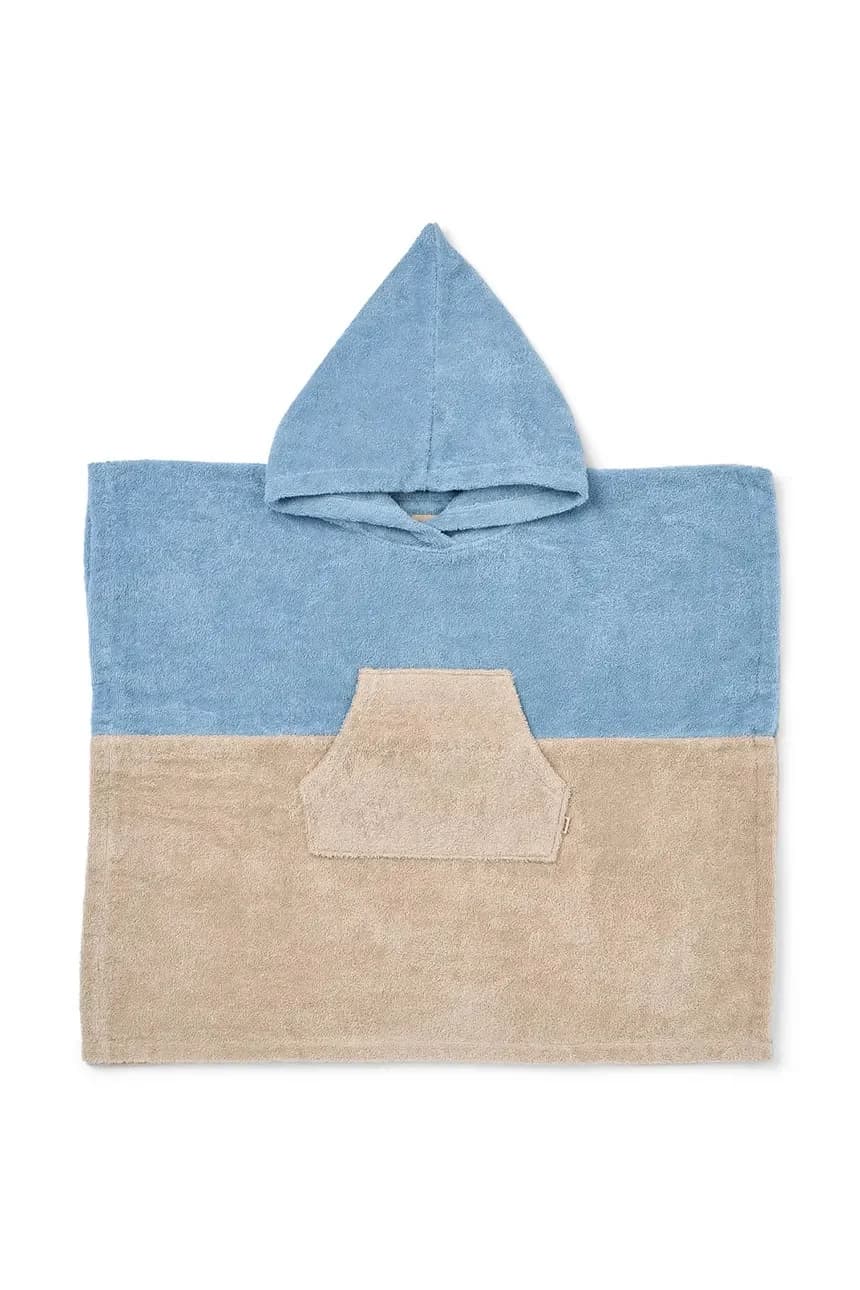 Хлопковое полотенце