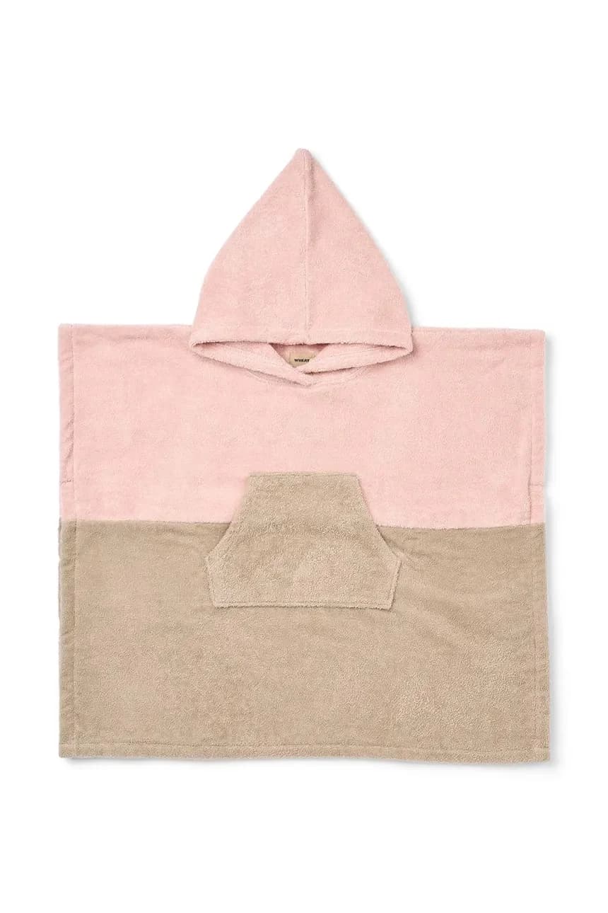 Хлопковое полотенце