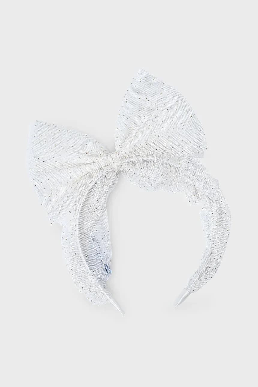 Детская резинка для волос