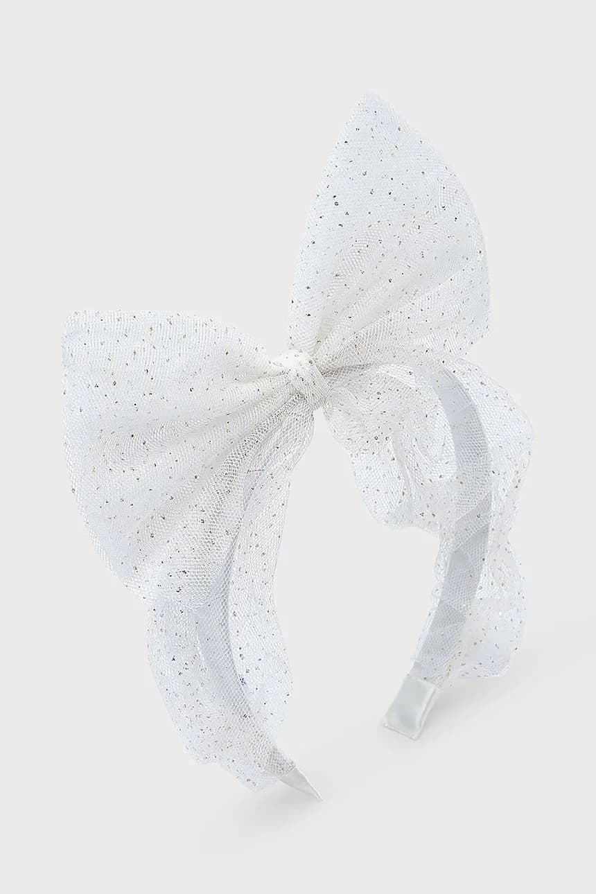 Детская резинка для волос - фото 2