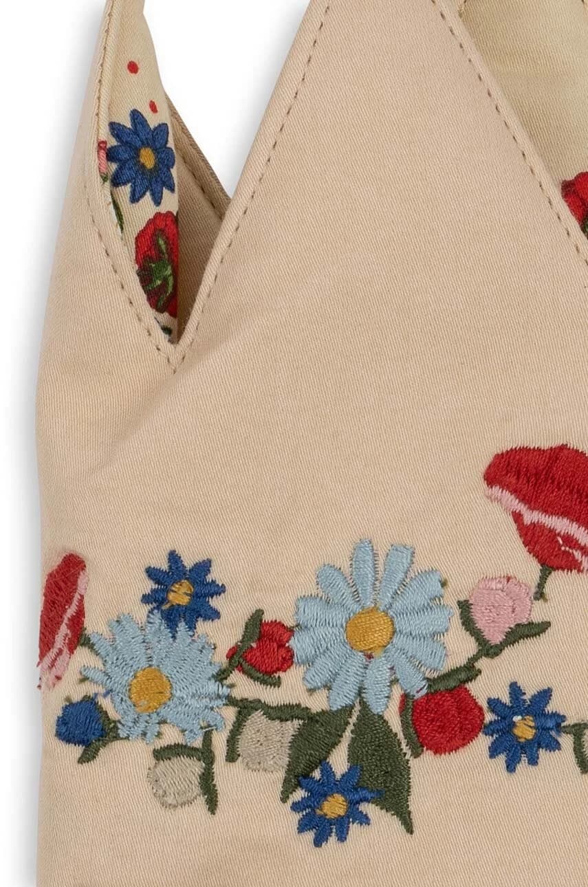 КОРОНА НА РОЖДЕНИЕ детская корона на день рождения - фото 3