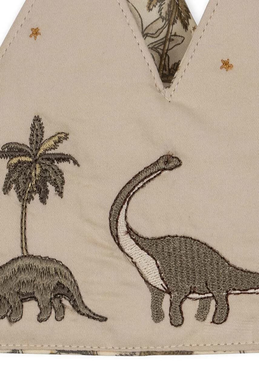 КОРОНА НА РОЖДЕНИЕ детская корона на день рождения - фото 3