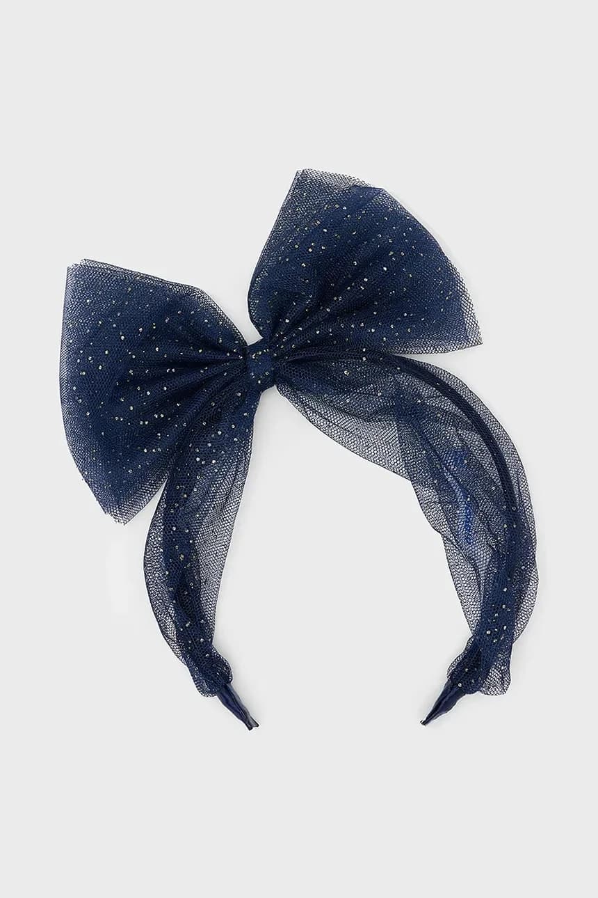 Детская резинка для волос - фото 2