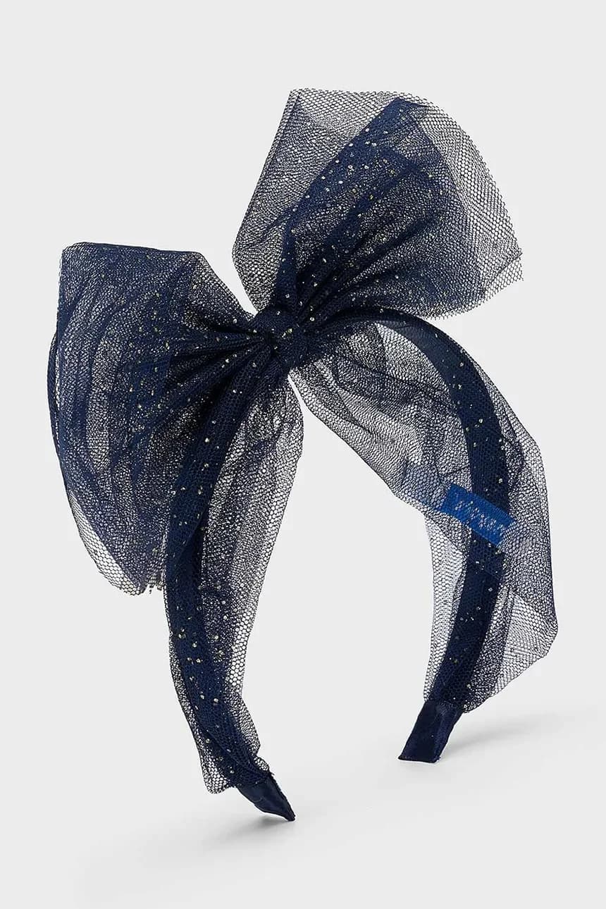 Детская резинка для волос - фото 3