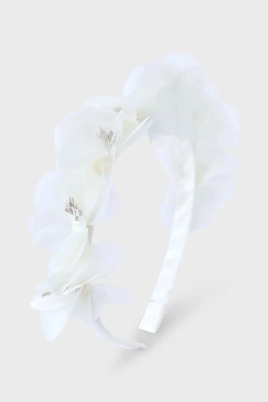 Детская резинка для волос