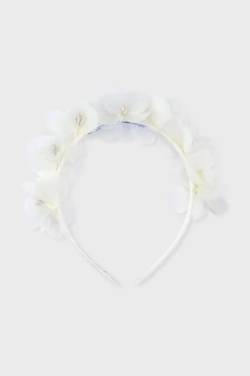 Детская резинка для волос - фото 2