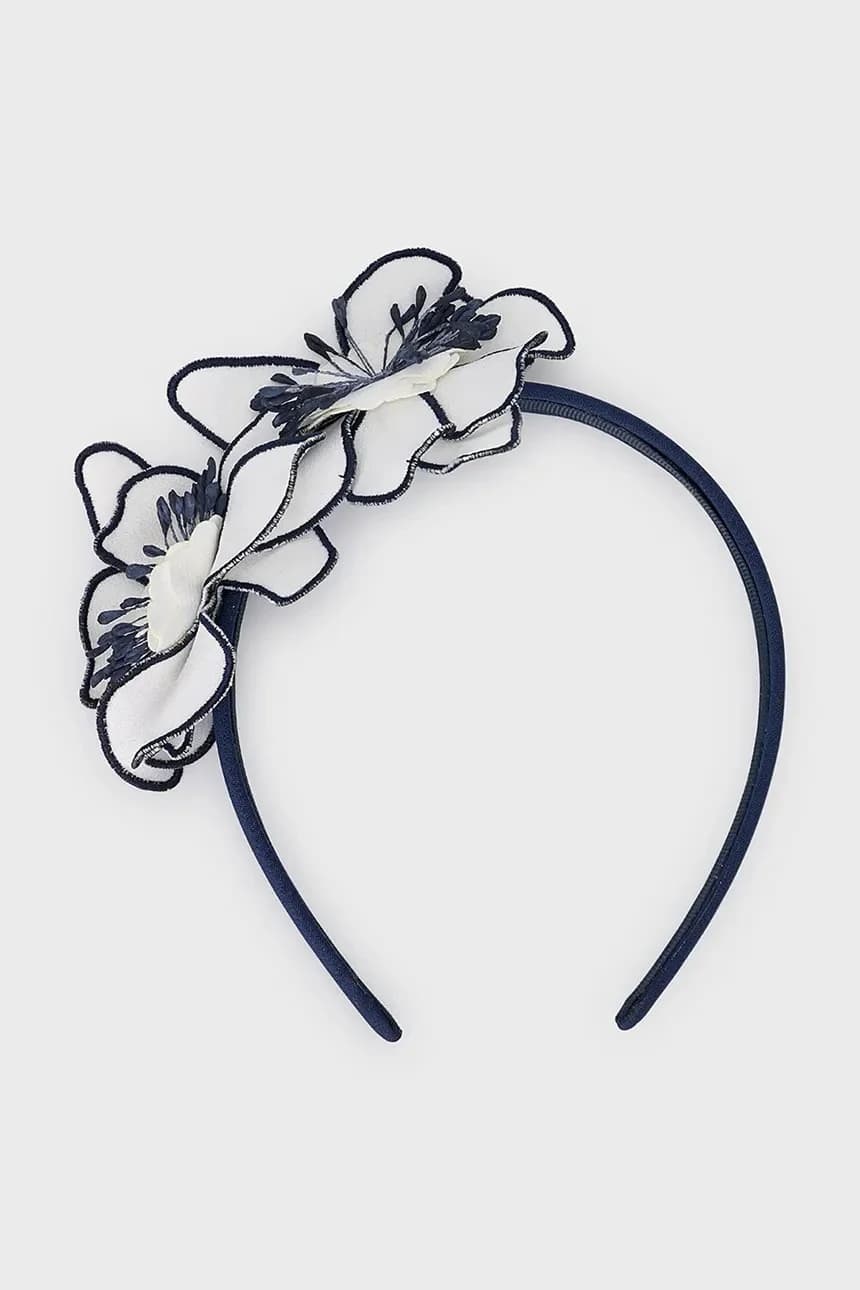 Детская резинка для волос