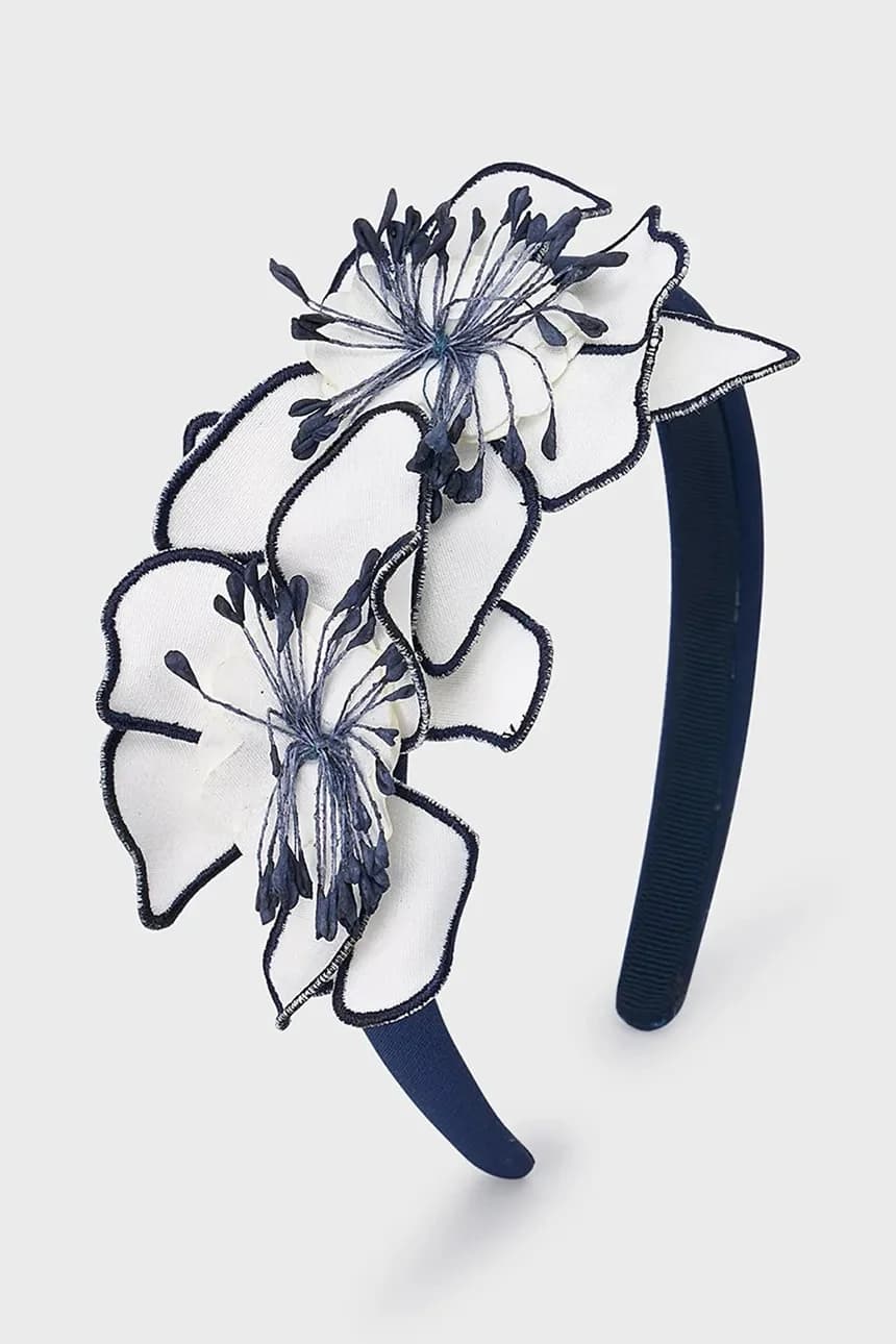 Детская резинка для волос - фото 2