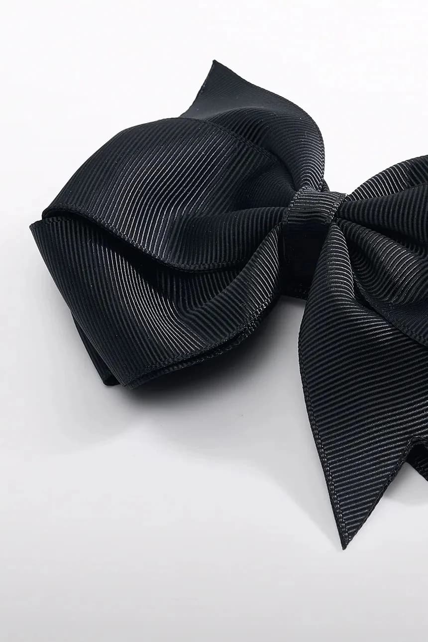 Детская заколка для волос - фото 2