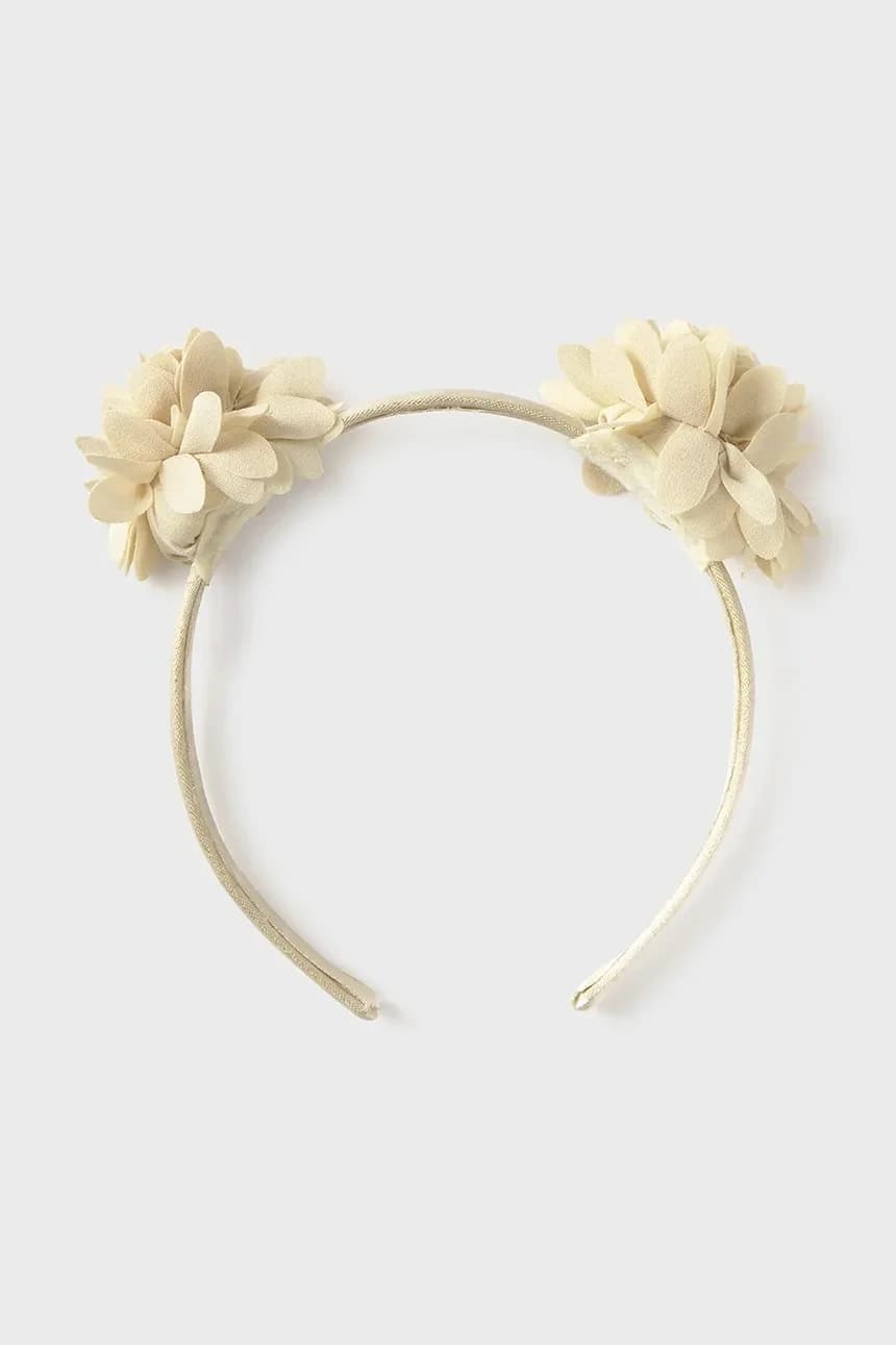 Детская резинка для волос