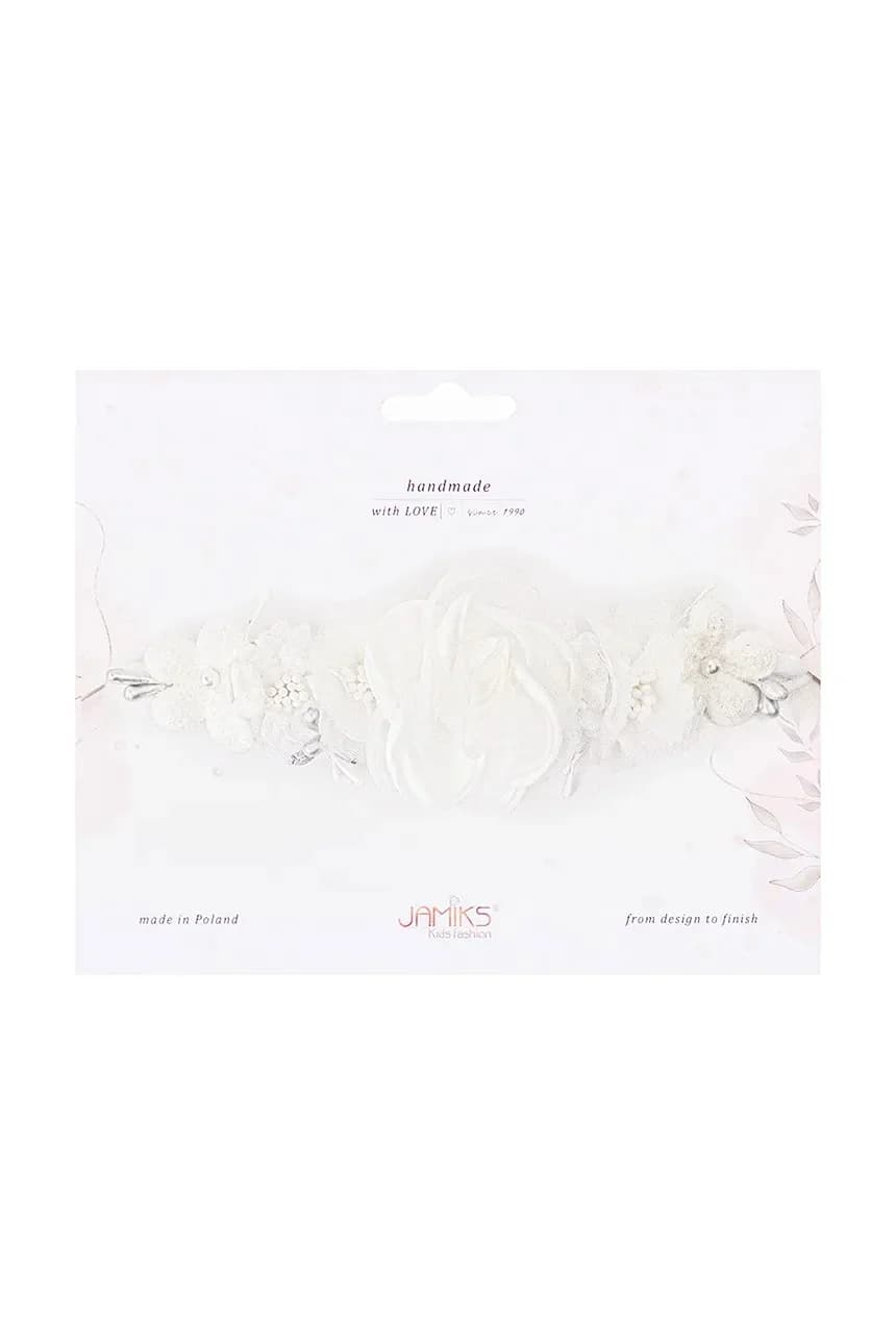 ЕКАТЕРИНА детская повязка для волос