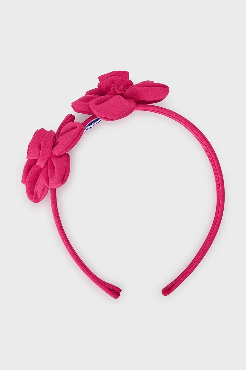 Детская резинка для волос - фото 2