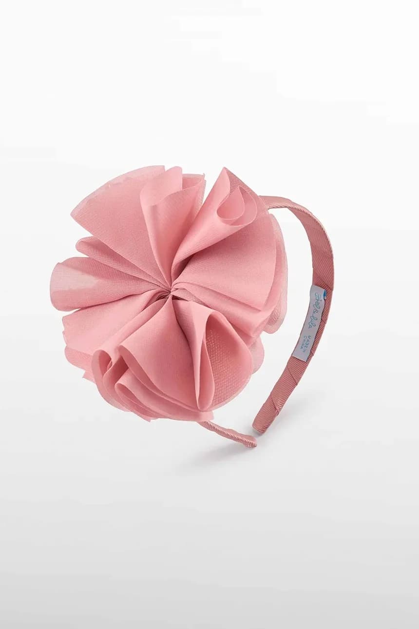 Детская резинка для волос