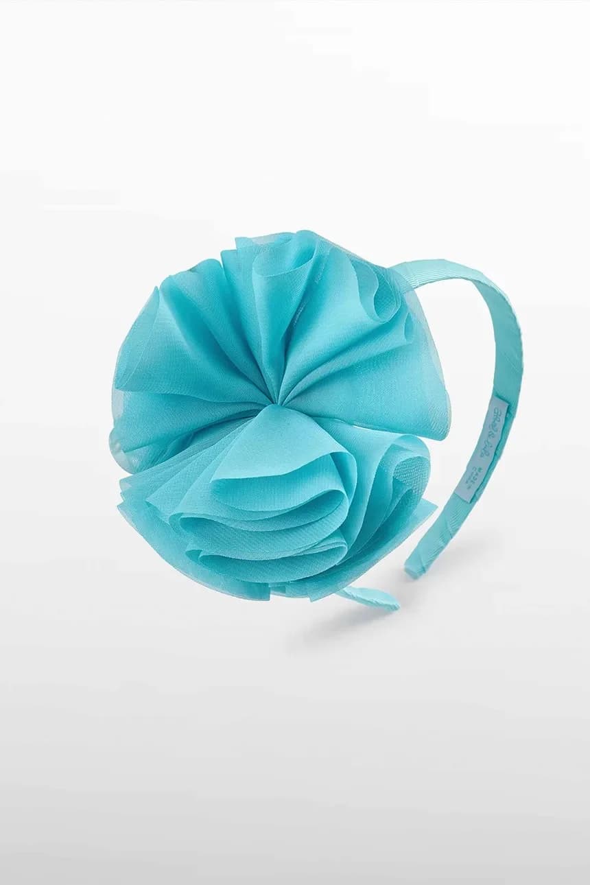 Детская резинка для волос