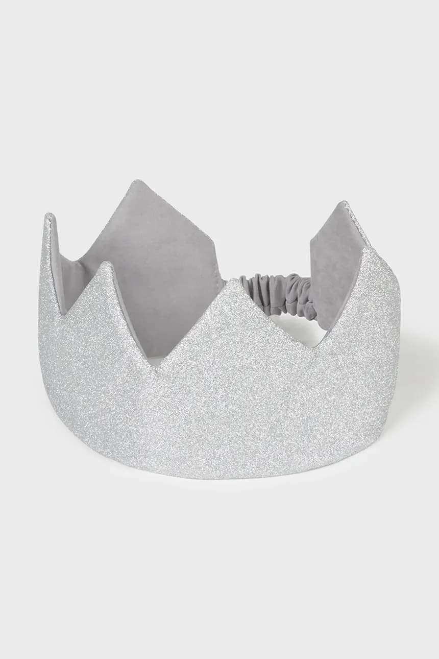 Детская повязка на голову